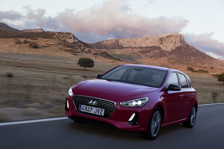 New Generation i30_Exterior (17)