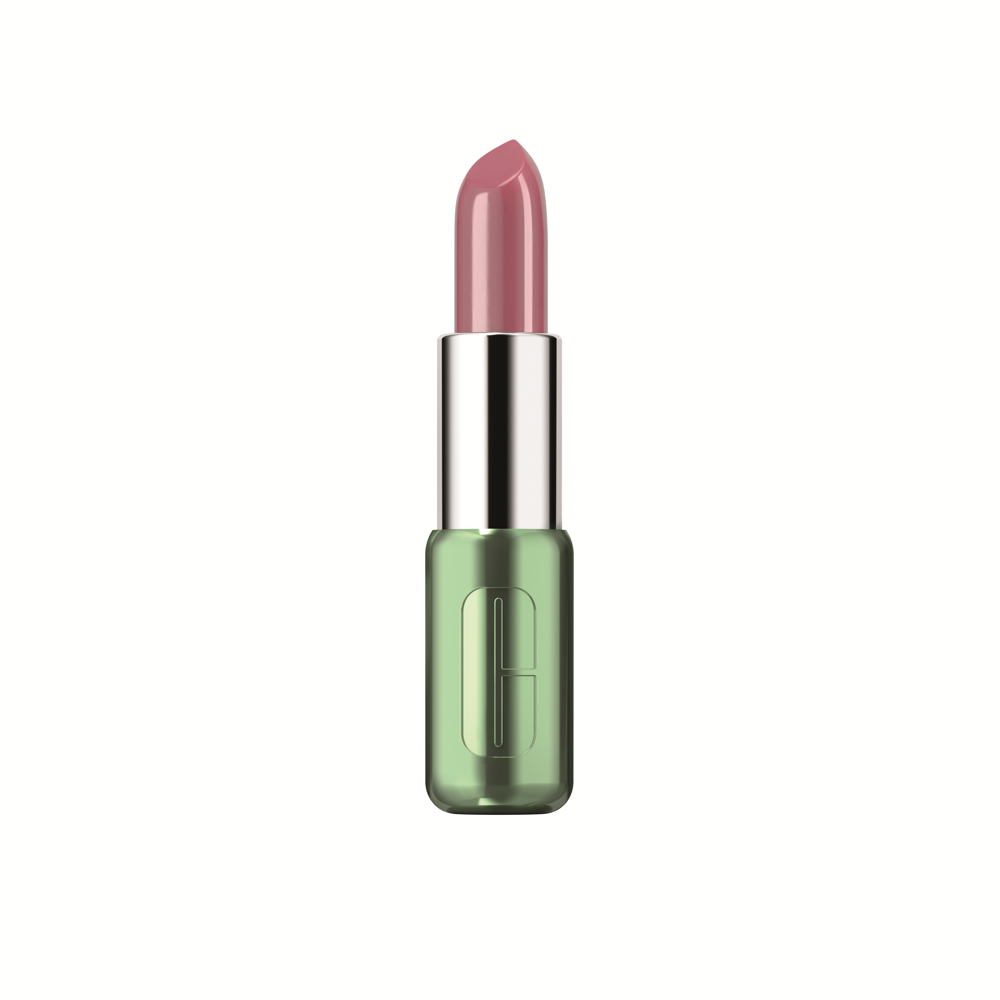 SP24_ICON_POP_LIP_SHINE_PLUM_NO_CAP_V6W0_GL_CMYK_NO_REFL_€29,00