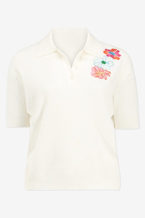 Top €39,99