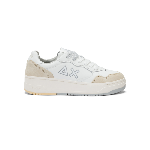SUN68_SS25_Z35234_01_CL_120,00EUR