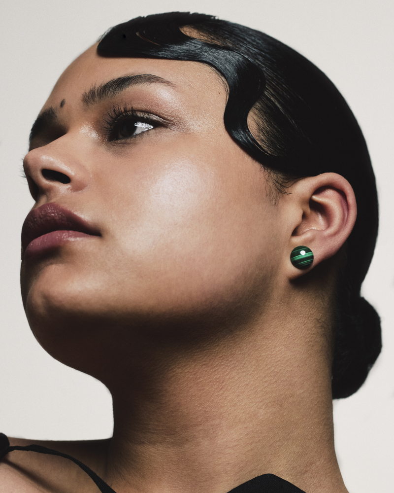 Wouters & Hendrix - If Only Jewels Could Talk