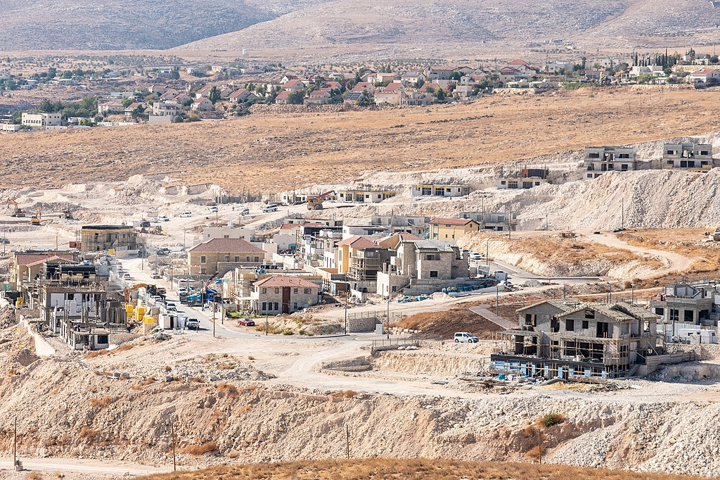 Israeli_settlements_near_Bethlehem.jpg