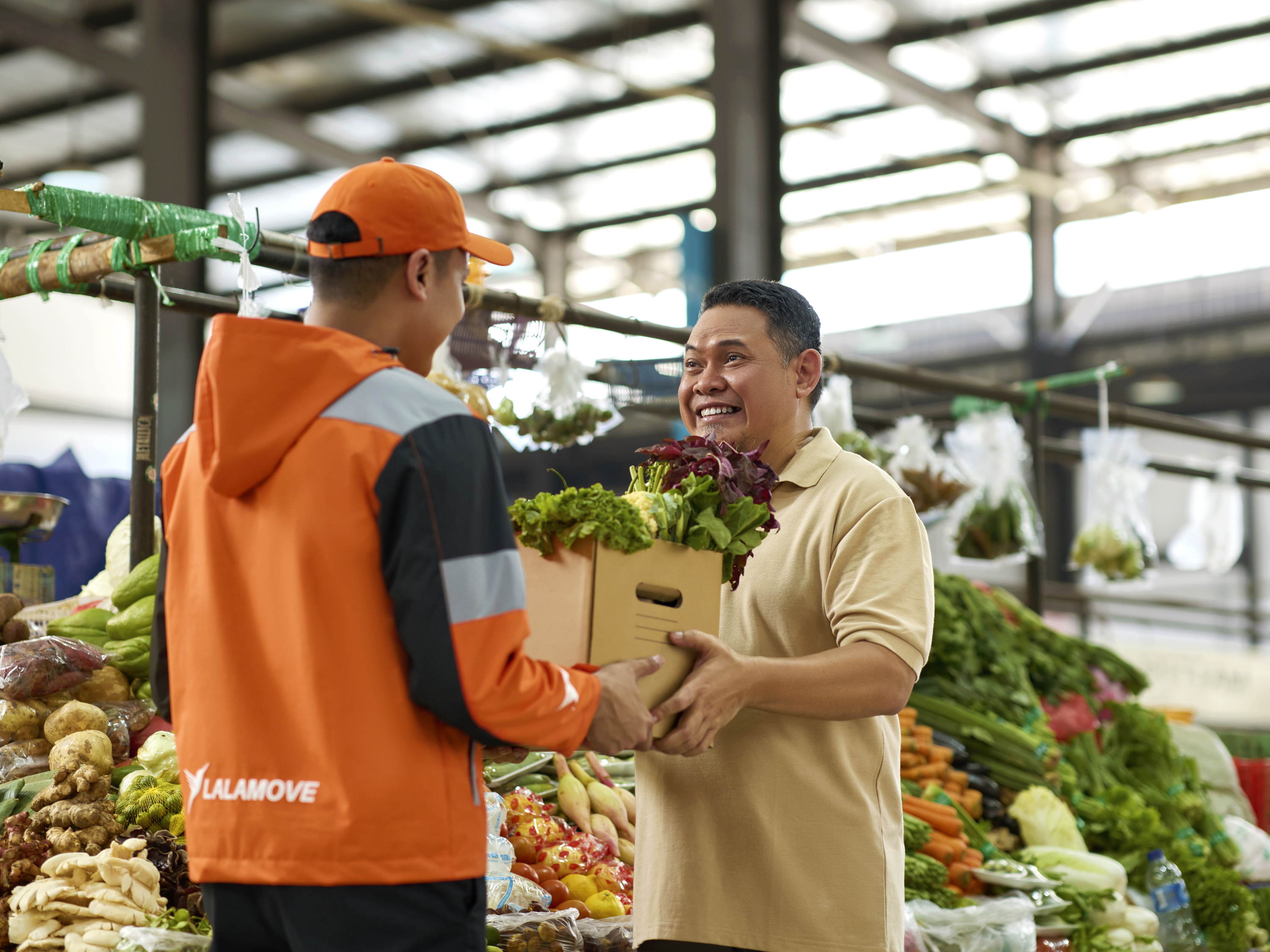 Economía Colaborativa: El motor detrás del auge del e-commerce 