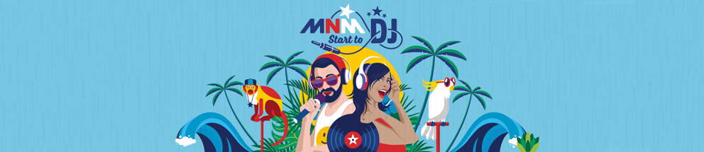 MNM---header-Start-to-DJ.png