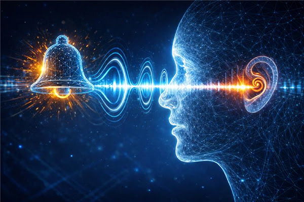 MSI Netzteile: Die nächste Ära von GPU Safeguard+