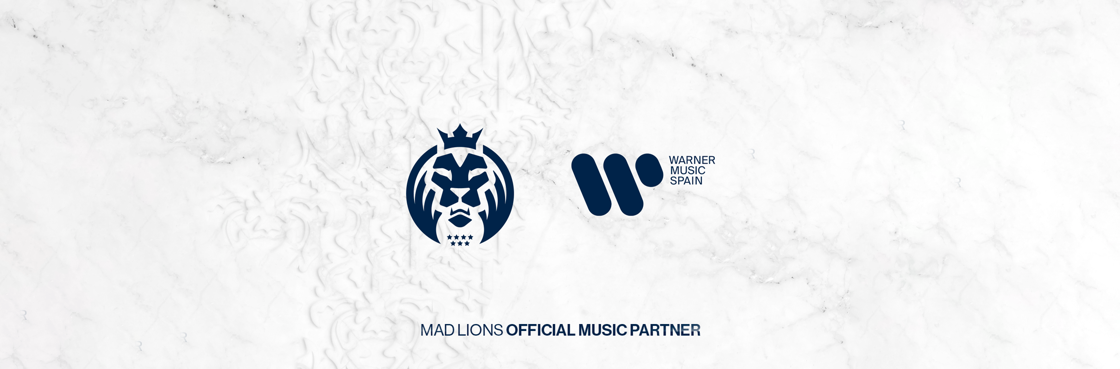 OVERACTIVE MEDIA AND WARNER MUSIC SPAIN EXTEND COMMERCIAL PARTNERSHIP AGREEMENT TO ENHANCE FAN EXPERIENCES