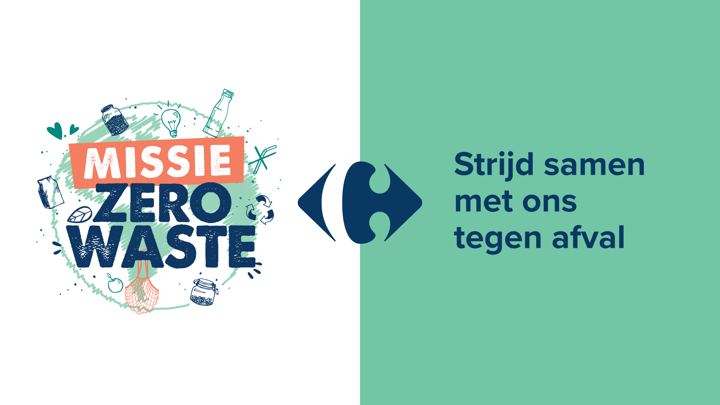 Banner-Zero-waste-NL-2.jpg