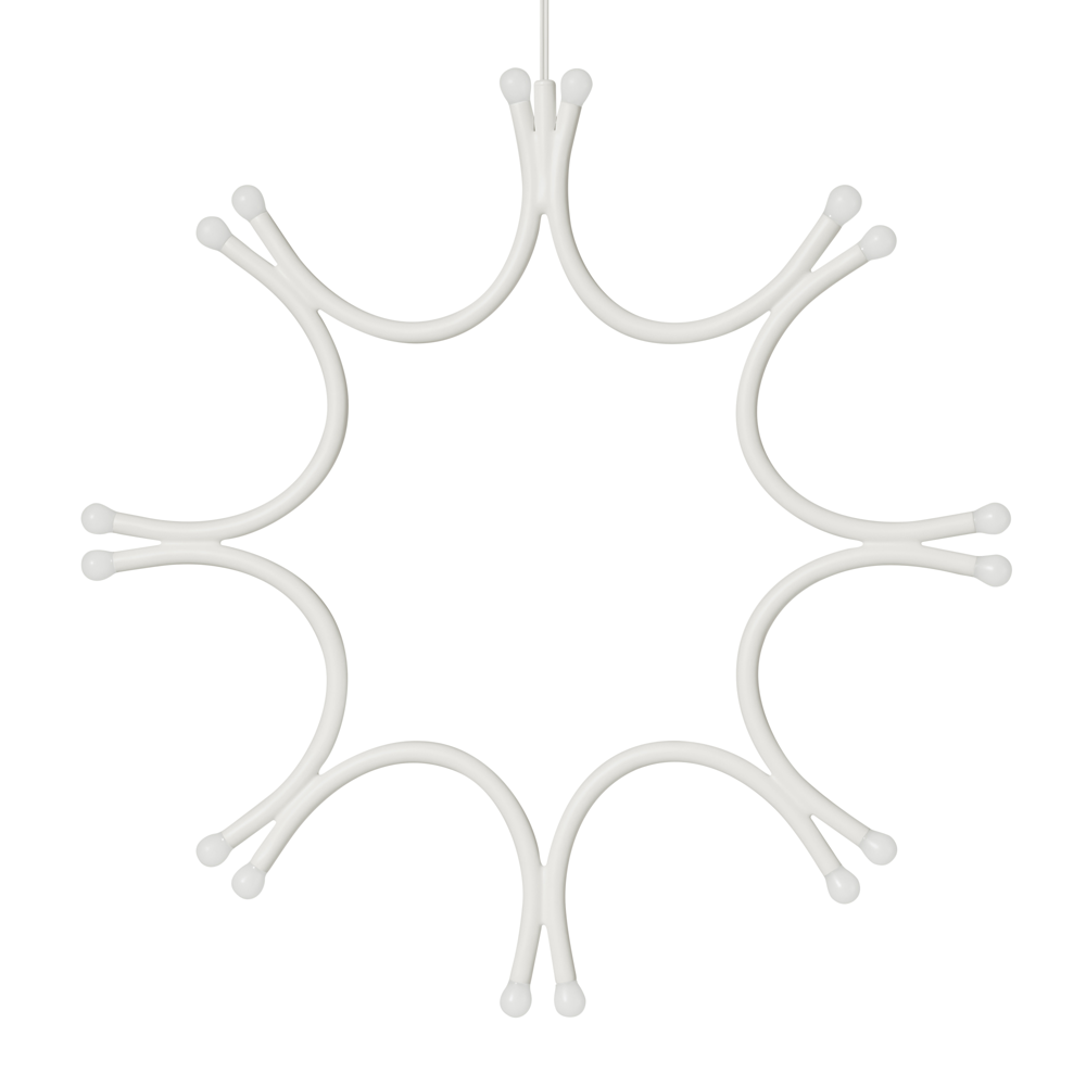 IKEA_FRÖJDA_Pendant lamp_€24,99