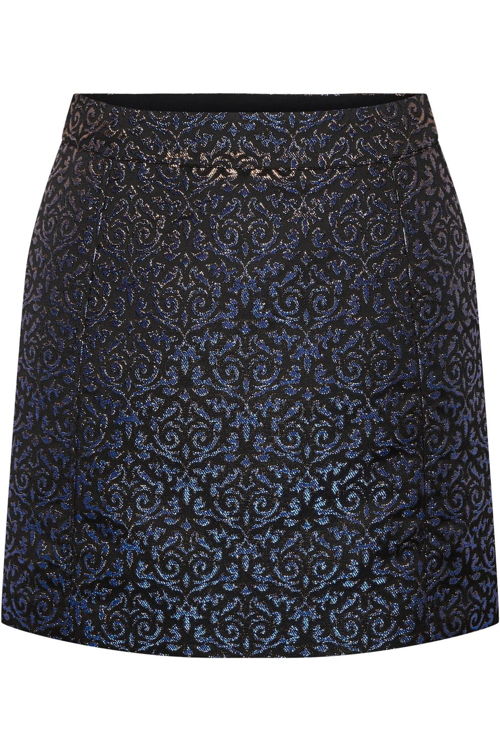 Juttu_FW23_Yas_Skirt YAS Yasalta Hw Short Skirt_JUTTU_€59,99 Juttu_FW23_Yas_Skirt YAS Yasalta Hw Short Skirt_JUTTU_€59,99
