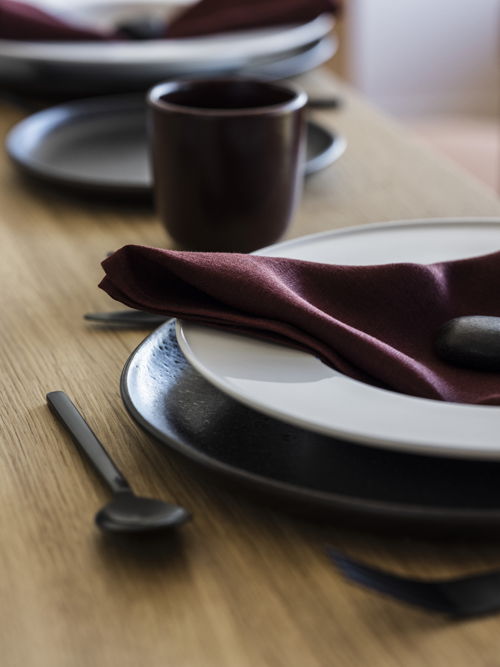 IKEA_STOCKHOLM_PH202342