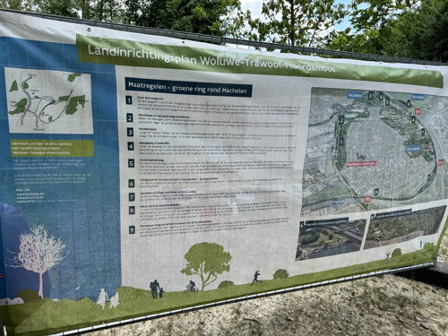 @Vlaamse Landmaatschappij