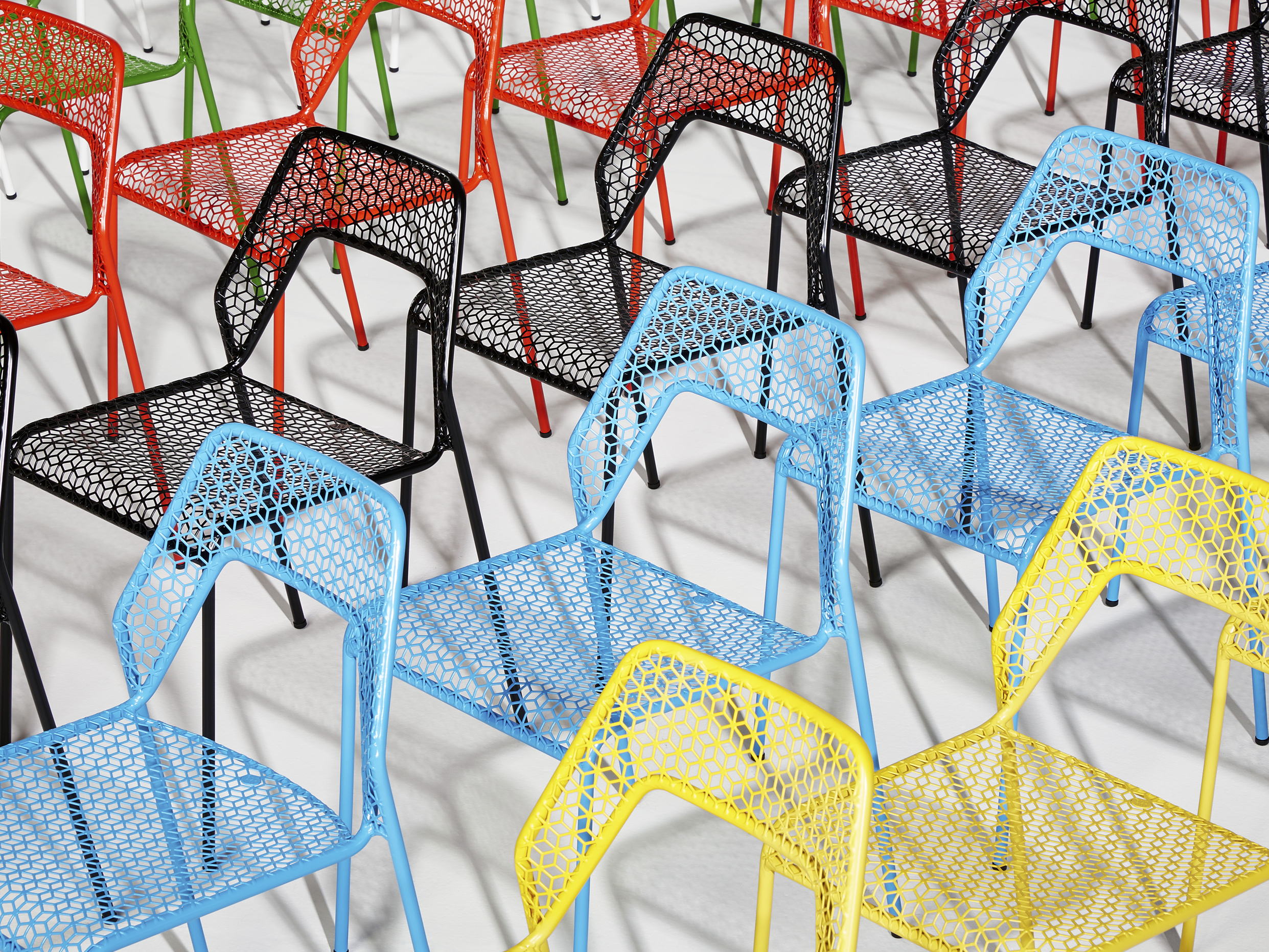 Blu Dot Announces Price Markdowns On An Assortment of Best-Selling Designs