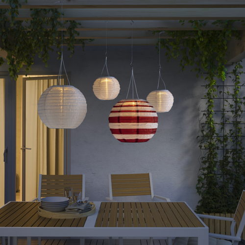 IKEA_OUTDOOR FY25_PE831481