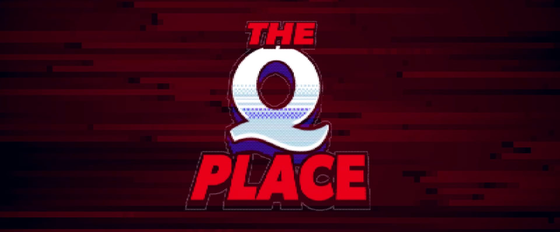 Een logo wordt een hoop burgers: Quick verovert WPLace, met Happiness