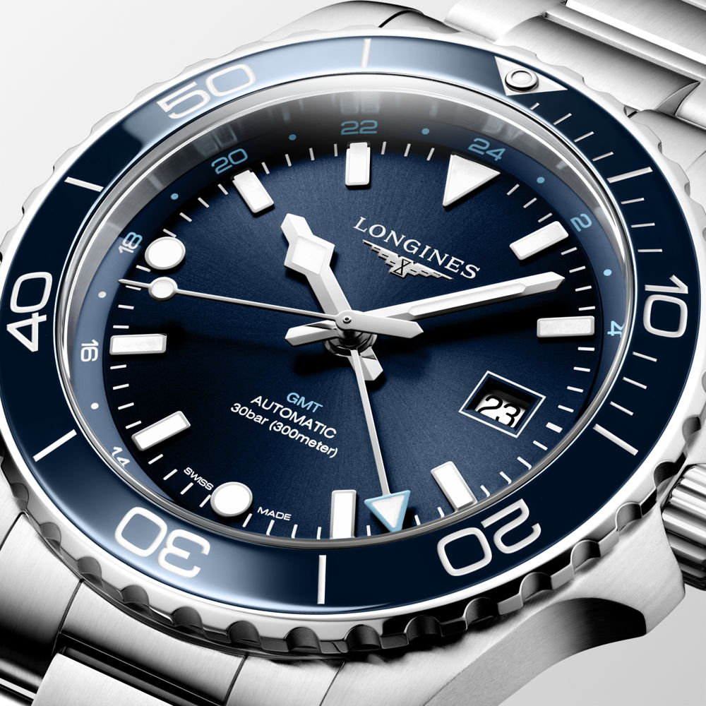 LONGINES_2024_HYDRO_CONQUEST_GMT_L3.890.4.96.6_DRface