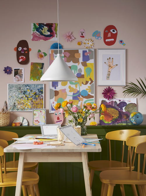 IKEA