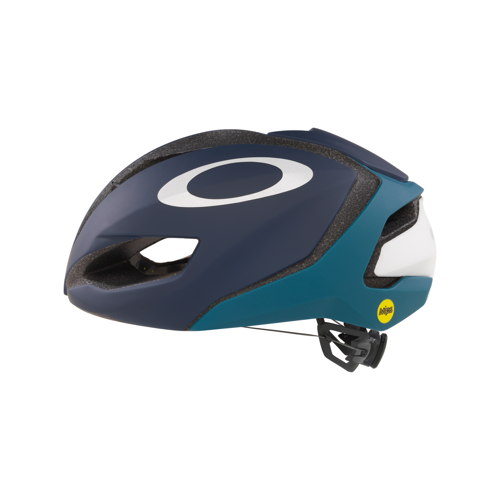 OAKLEY ARO5 NAVY/BALSAM
