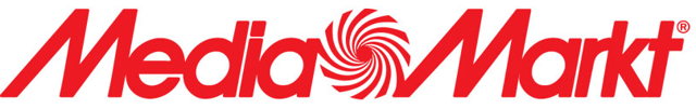 MediaMarkt