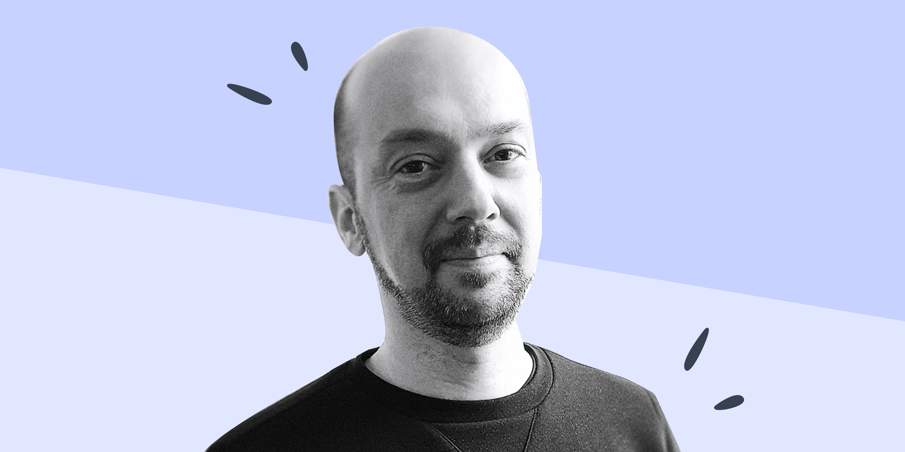 Crytek Case Study How Crytek uses Prezly to keep up with influencers