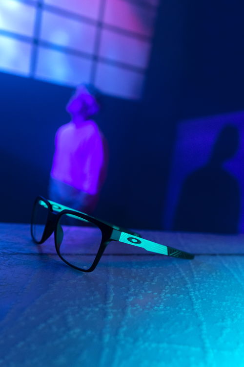 OAKLEY DEHAVEN x KANOA IGARASHI CAMPAIGN IMAGE (6)