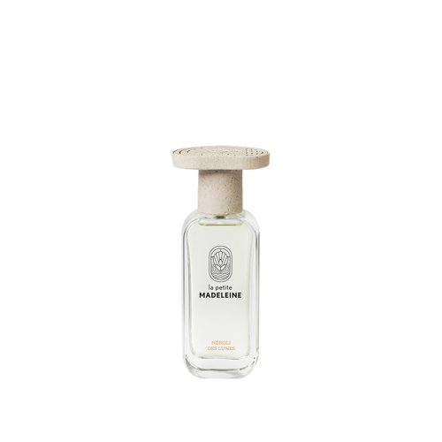 SKINS_Lapetitemadeleine_Neroli des lunes edp_50ml