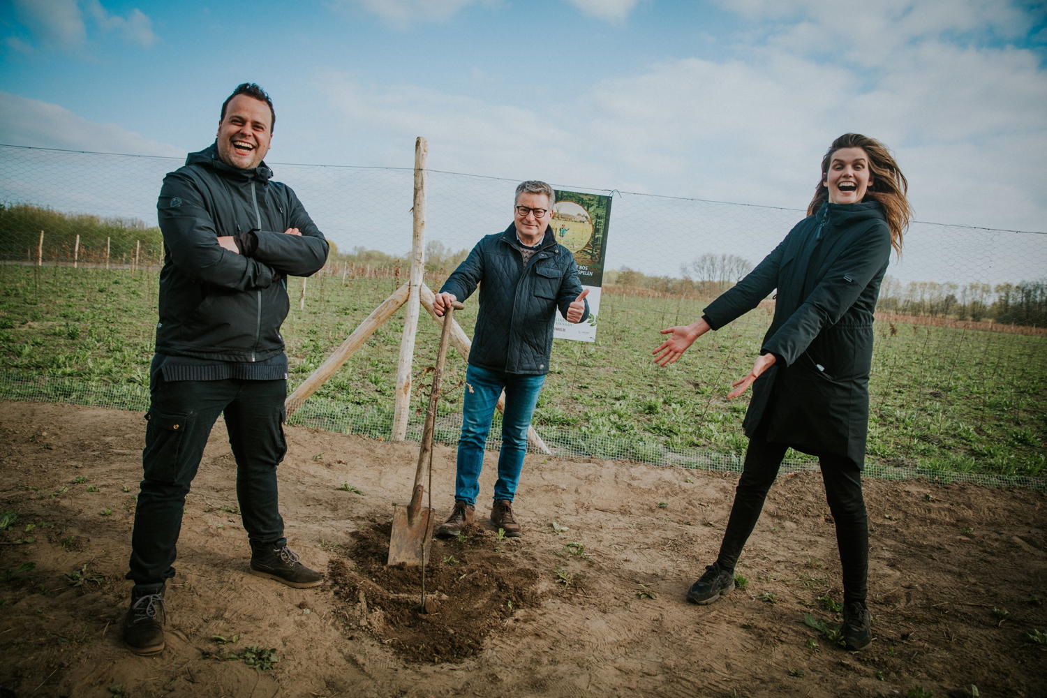 Expeditie Gillis & Govaerts © MNM
