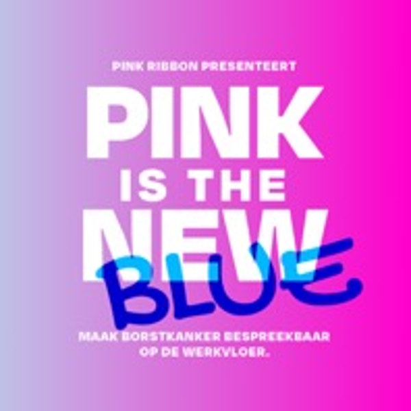 Carrefour België maakt borstkanker bespreekbaar op het werk tijdens Pink Monday
