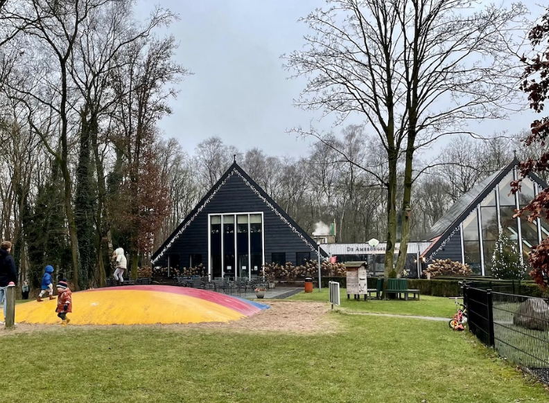 Schermafbeelding 2022-01-20 om 10.15.58