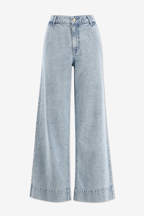 €39,99