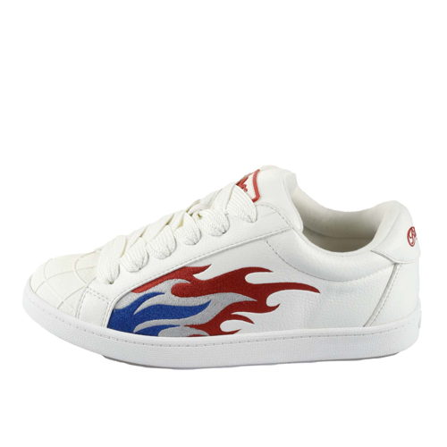 BUFFALO_SS25_1410111_125EUR