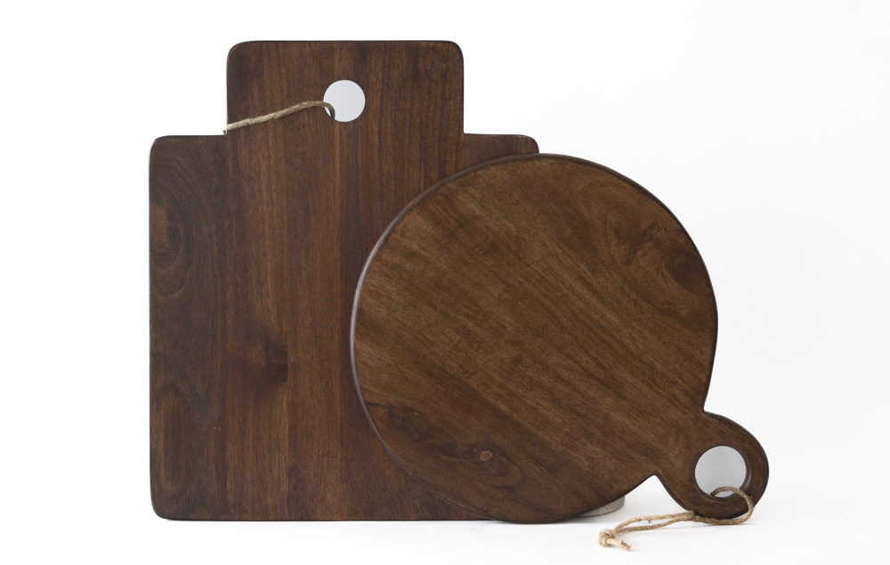 AC Home_TIMBER TWIN_WALNOOT_89.98EUR