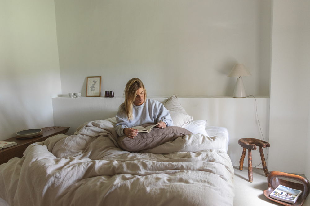 Mariemarie Linen Stories Vanaf A Partir De 219 Euro16