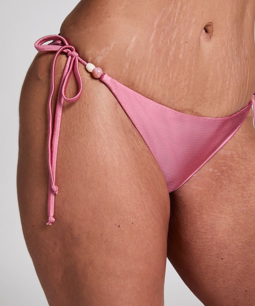 HUNKEMÖLLER_SS25_301962_19_EUR19.99