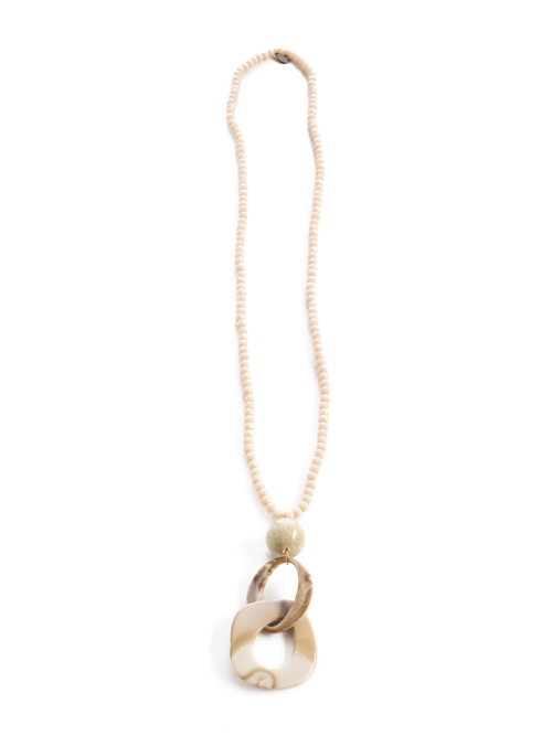 FW20_Titto_cream_€59
