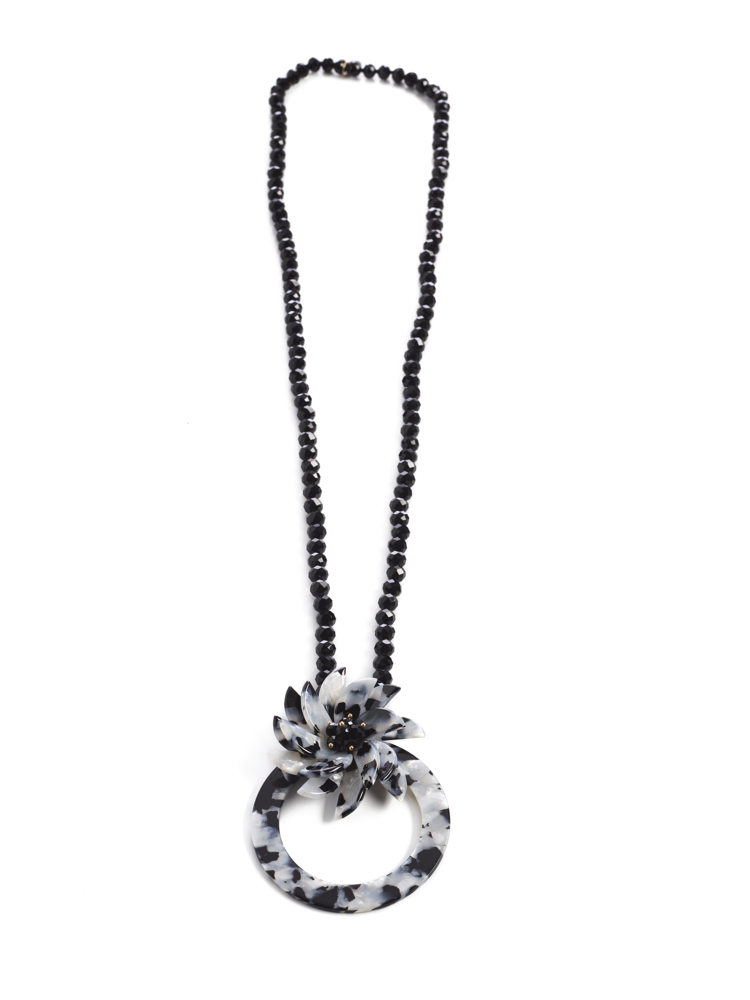 FW20_Titto_flower black_€69