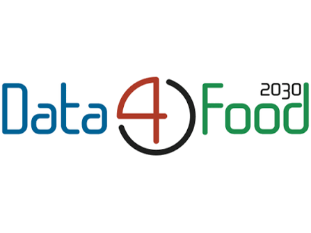 Data-economie in Europese agrofoodsector krijgt monitoring tool 