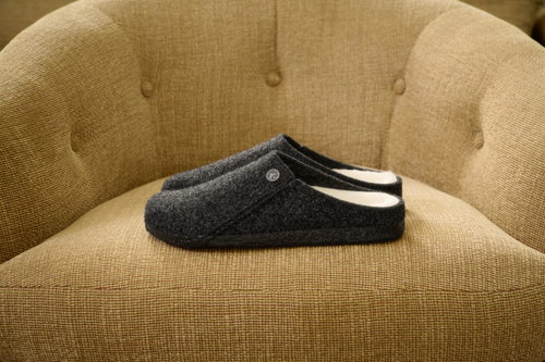 Birkenstock.be_Lifestyle_Zermatt_Anthracite Shearling_99.95€