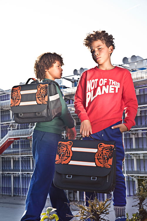 JeunePremier_SS21_2ItbagMidiTigerTwins_Itd21178_139.9EUR