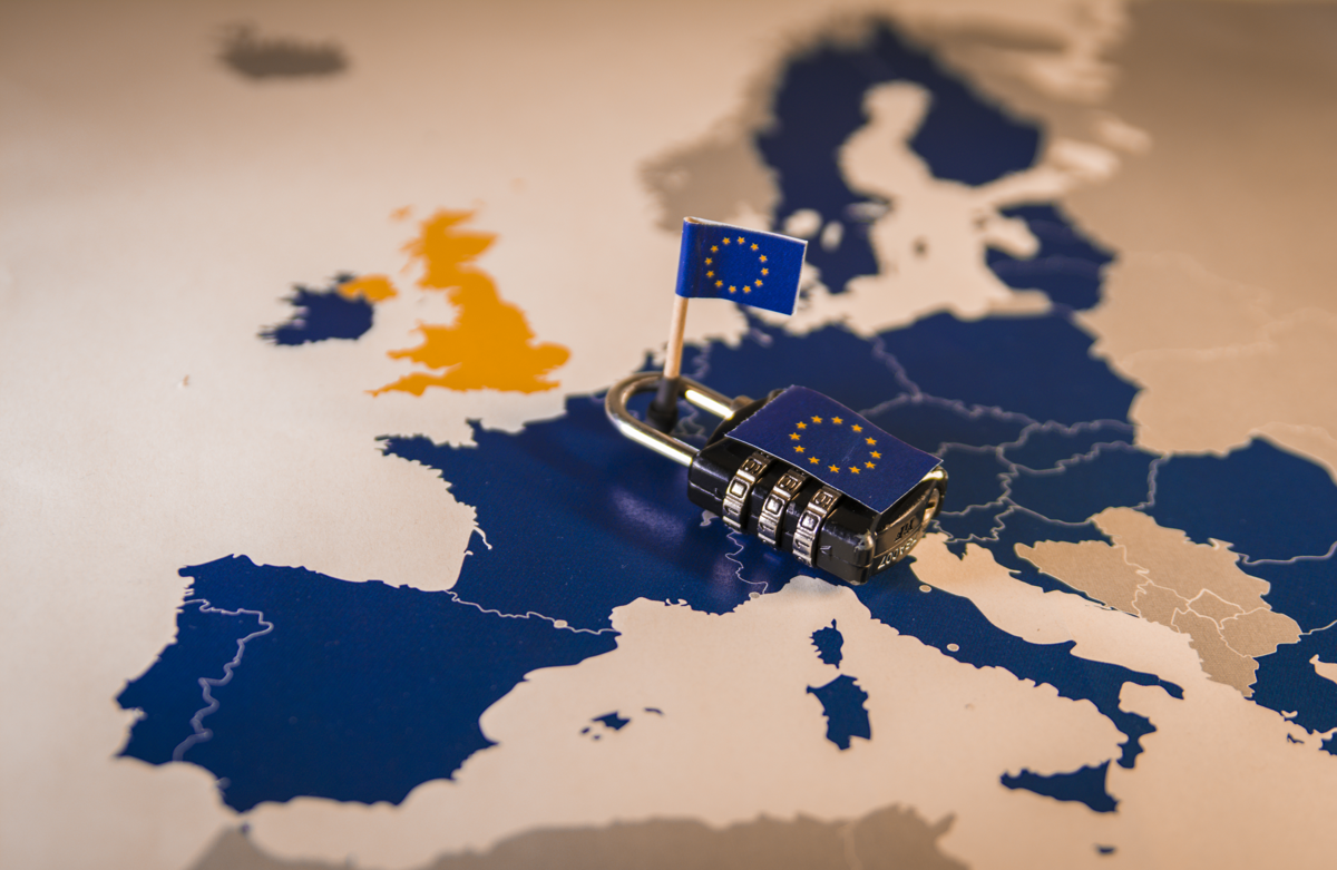 The Problem with GDPR and Legitimate Interest in Public Relations
