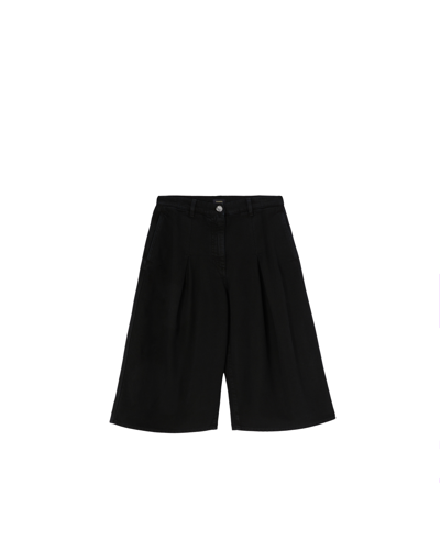 PINKO_SS25_105245_285EUR (1)