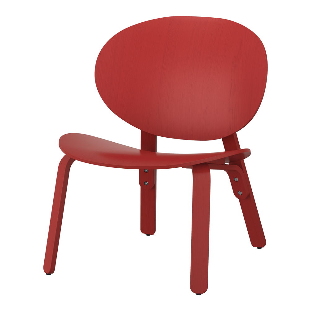 IKEA_FRÖSET easy chair_€89,99_PE777555