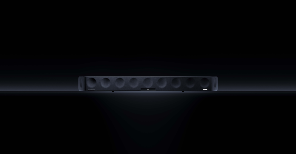 AMBEO Soundbar_Front.jpg