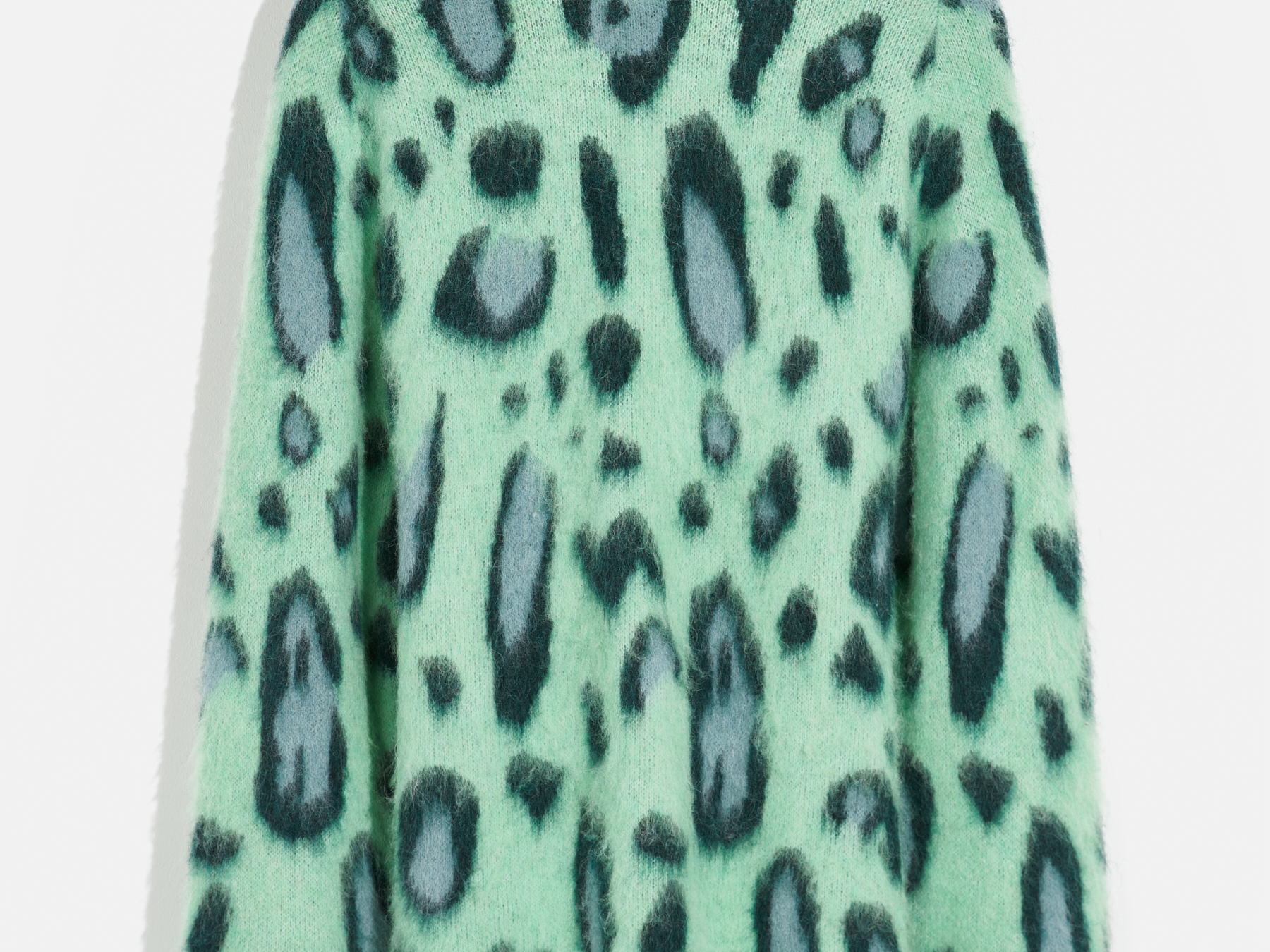 De FW23 Packshots van Bellerose Women 