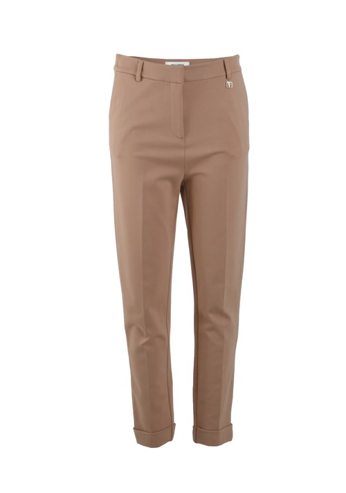 FRACOMINA_FW2425_FR24WV4004W71601-L20_95EUR