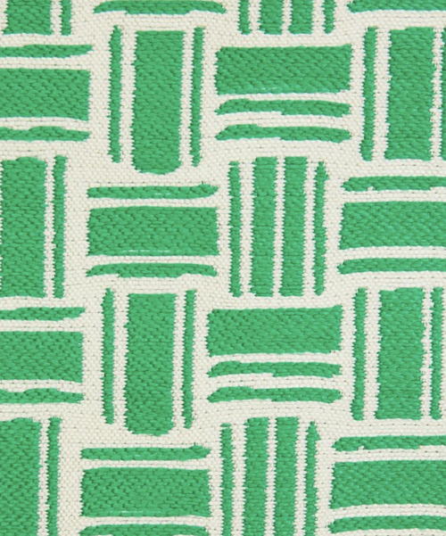 Arbor in Jade – Outdoor, The Liberty Garden I www.libertylondon.com