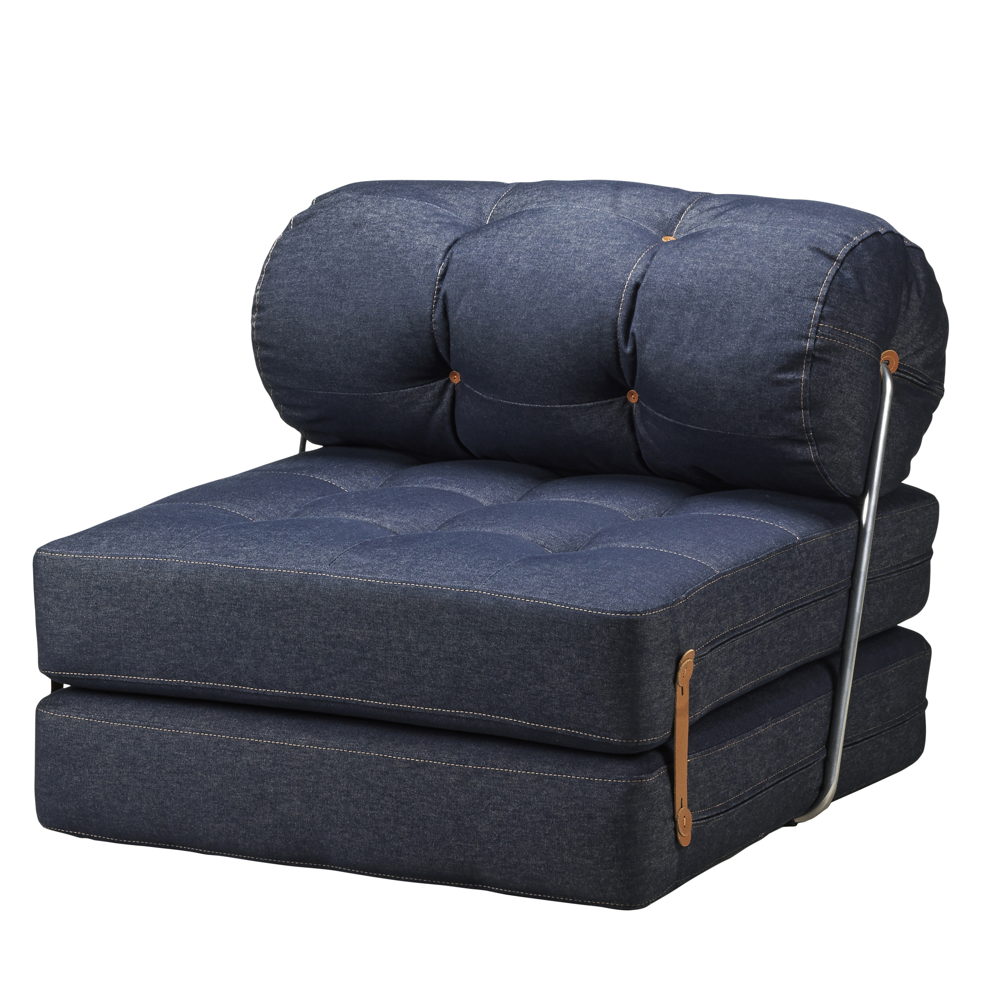 IKEA_Nytillverkad_drop 6_VÅRKUMLA chair-bed_€249_PE957819 IKEA_Nytillverkad_drop 6_VÅRKUMLA chair-bed_€249_PE957819