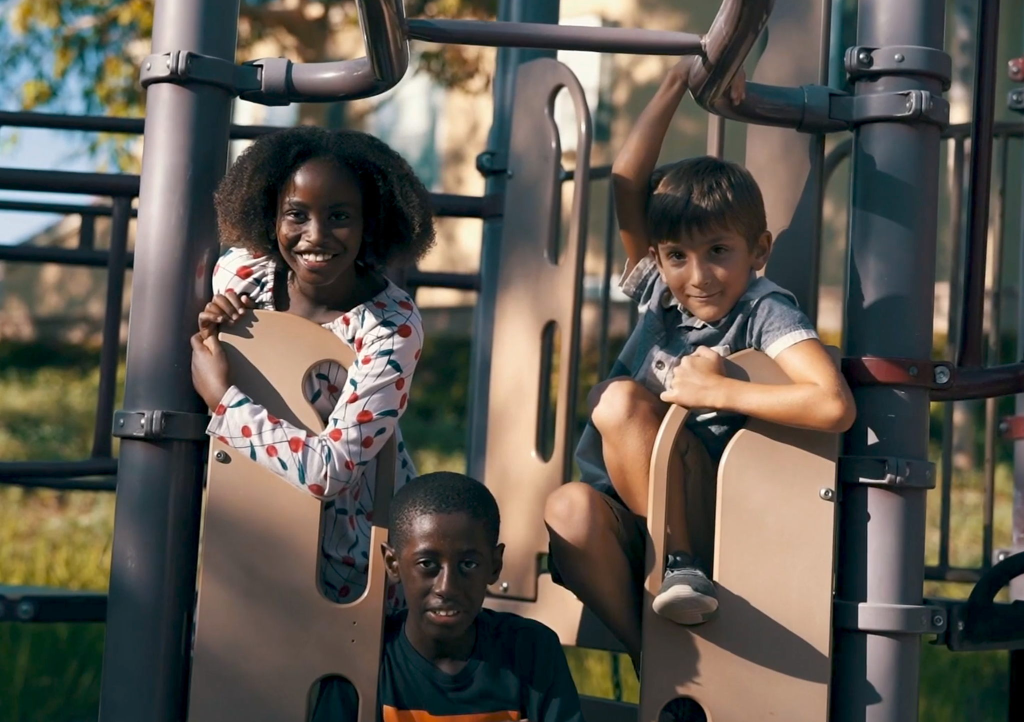 Sony Electronics Launches Nationwide ‘Create Action’ Initiative to Support Local Non-Profit Organizations