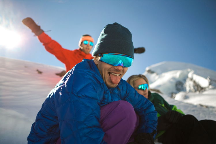 OAKLEY UNITY COLLECTION - CAMPAIGN IMAGE (7)