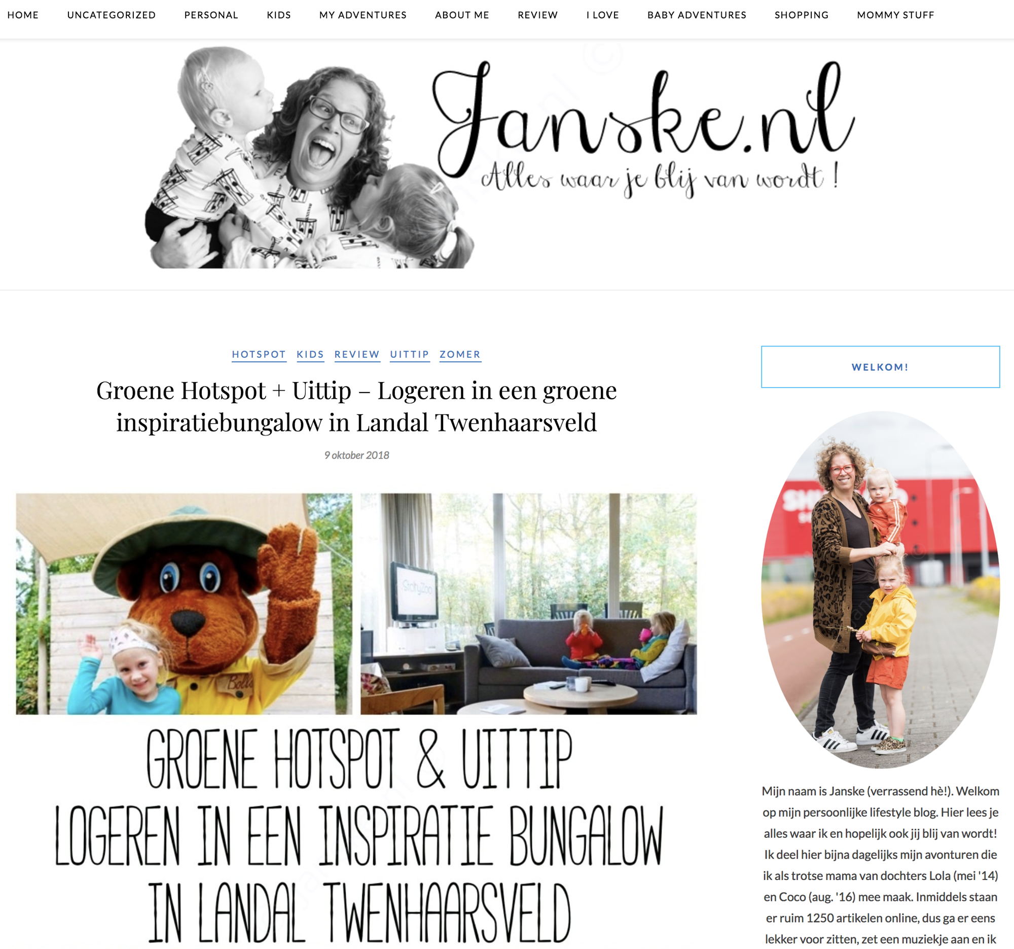 Schermafbeelding 2018-10-09 om 17.00.45