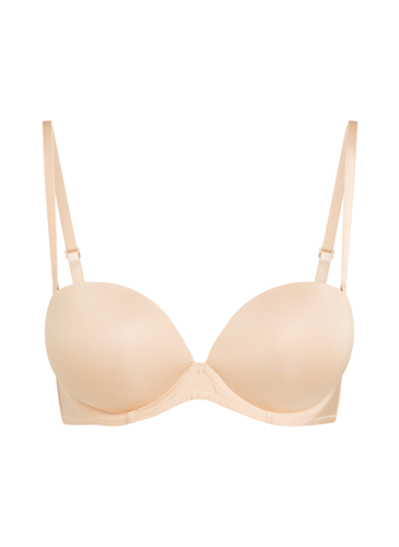 HUNKEMÖLLER SS25 107813 5 EUR32 99 HUNKEMÖLLER SS25 107813 5 EUR32 99